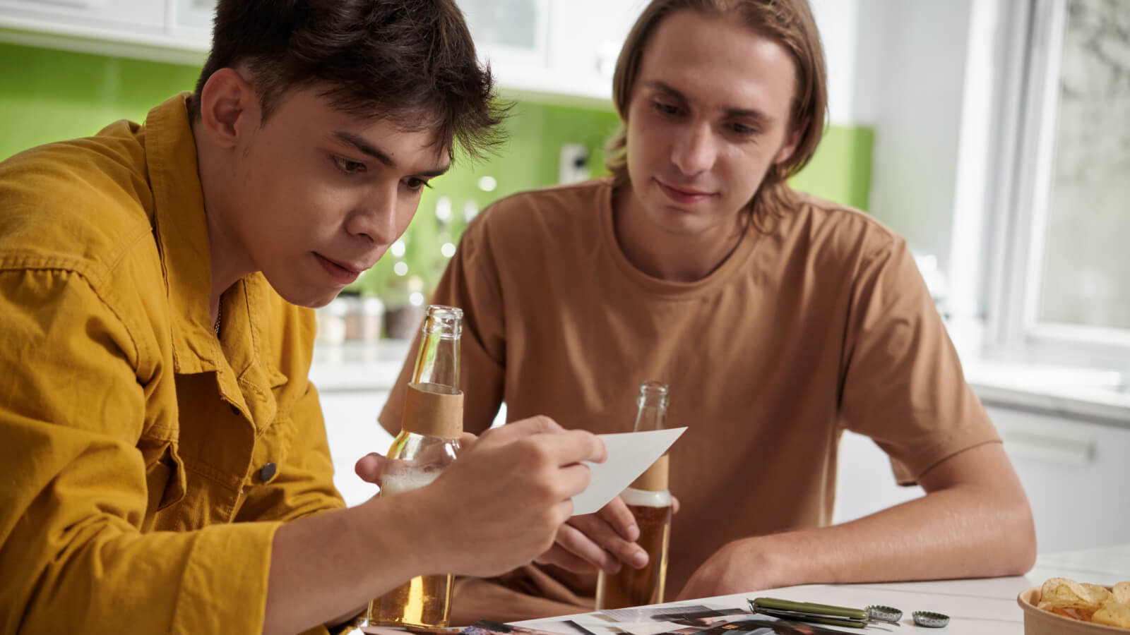 Maximizing Your Learning Potential: A Guide to StudyHub3