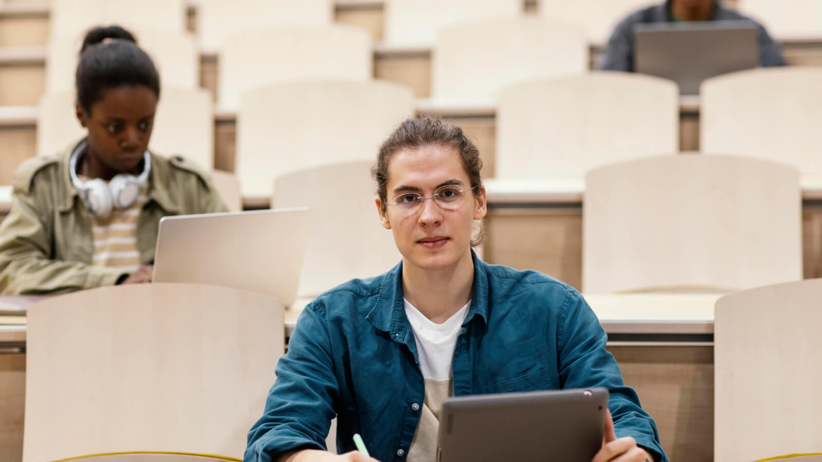 Maximizing Your Learning Potential: A Guide to StudyHub1